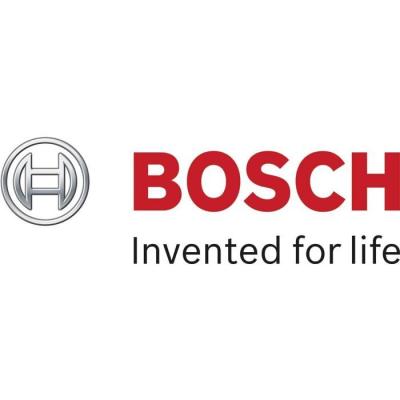Scie circulaire Bosch Professional GKS 12V-26 - Compacte et maniable