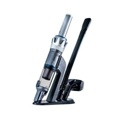 Aspirateur à main EZIclean Blaster F130 - Puissant et pratique