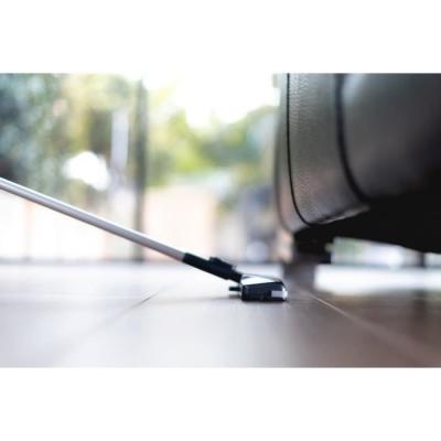Aspirateur à main EZIclean Blaster F130 - Puissant et pratique