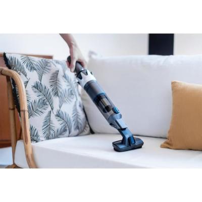 Aspirateur à main EZIclean Blaster F130 - Puissant et pratique