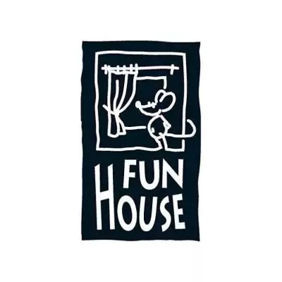 Ensemble Chaise Pliante Peppa Pig Camping + Parasol - Pour Enfant