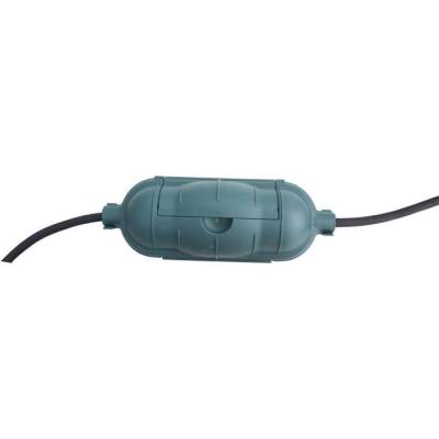 Boîte de raccordement étanche GAO - IP44 - 41x19x9 cm