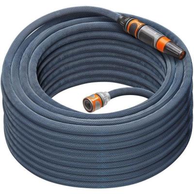 Tuyau Liano™Xtreme 30m - Résistance 35 bar - Ø int. 13 mm