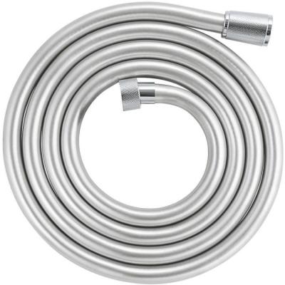 Flexible de douche GROHE VitalioFlex 27507001 - Anti-pliures et anti-torsion