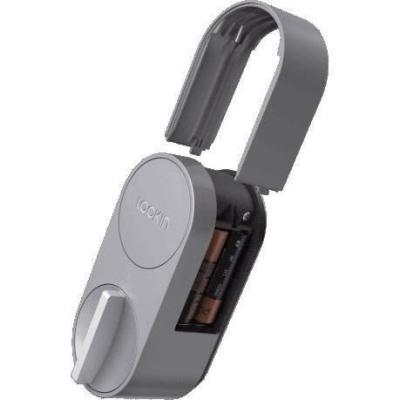 Kit serrure d'entrée KONYKS Lockin G30 Pro - Digicode et hub