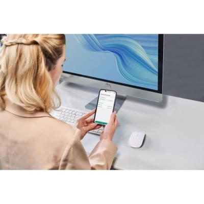 Kit serrure d'entrée KONYKS Lockin G30 Pro - Digicode et hub