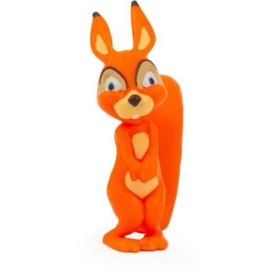 Coffret Figurines MASHA AND THE BEAR - Taille 5-7 cm
