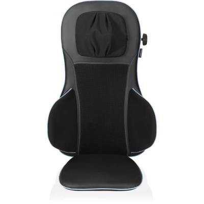 Massage Shiatsu et acupression premium - MEDISANA MC 825