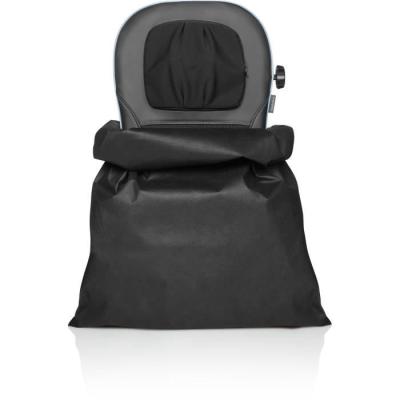 Massage Shiatsu et acupression premium - MEDISANA MC 825