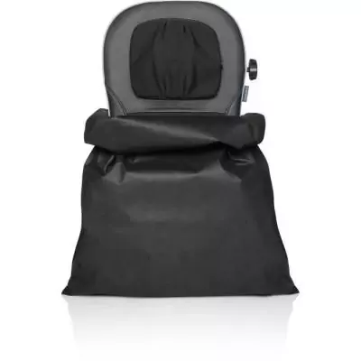 Massage Shiatsu et acupression premium - MEDISANA MC 825