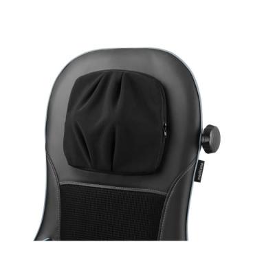 Massage Shiatsu et acupression premium - MEDISANA MC 825