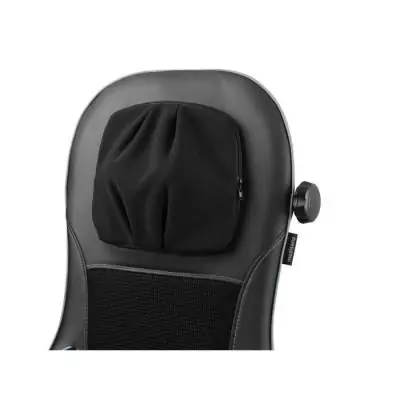 Massage Shiatsu et acupression premium - MEDISANA MC 825