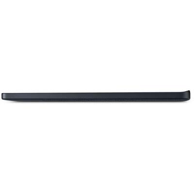 Liseuse KOBO Sage - Votre compagnon numérique compact