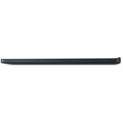 Liseuse KOBO Sage - Votre compagnon numérique compact