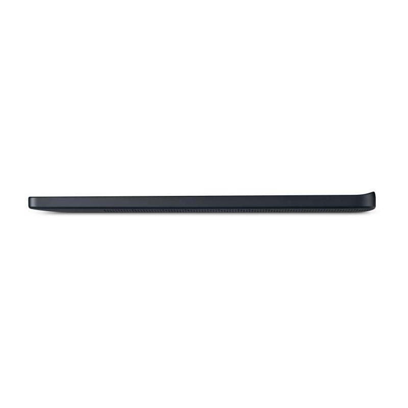 Liseuse KOBO Sage - Votre compagnon numérique compact