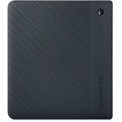 Liseuse KOBO Sage - Votre compagnon numérique compact
