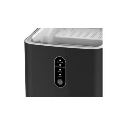 Machine à glaçons OCEANIC - Compact et Performant