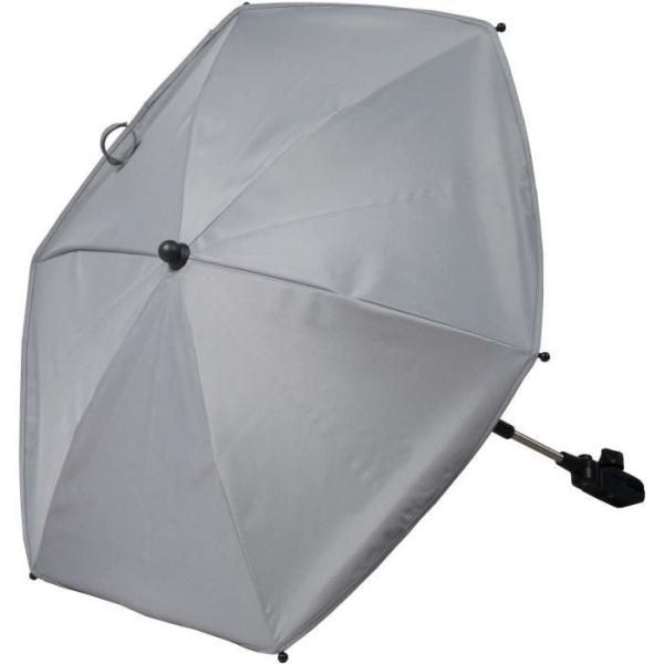 BAMBISOL Ombrelle articulée Classico