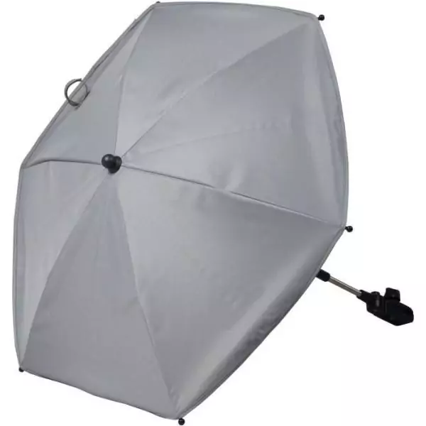 BAMBISOL Ombrelle articulée Classico