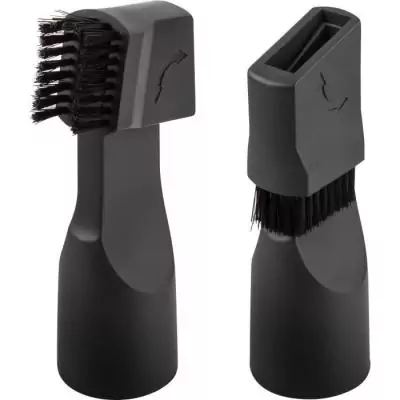 Aspirateur traîneau avec sac SENCOR SVC 45RD-EUE3 - Rouge - Performances ECO 850W Aspirateur traîneau avec sac SENCOR SVC 45RD-EUE3 - Rouge - Performances ECO 850W