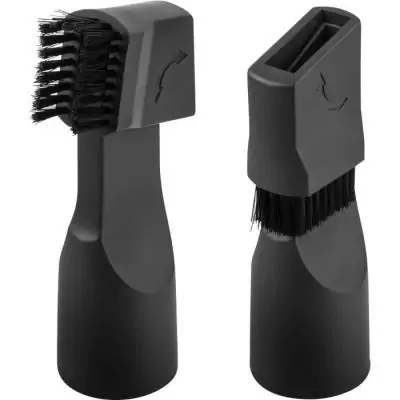 Aspirateur traîneau avec sac SENCOR SVC 45BL-EUE3 - Performant et Compact Aspirateur traîneau avec sac SENCOR SVC 45BL-EUE3 - Performant et Compact