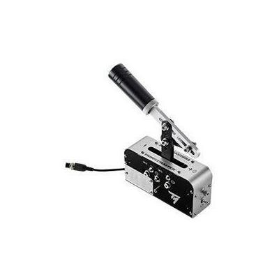 Frein à main progressif et boîte de vitesses séquentielle - THRUSTMASTER - TSS Handbrake WW VERSION