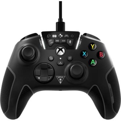 Manette TURTLE BEACH Recon pour Xbox Series XS & One - Noir