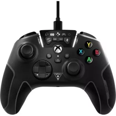 Manette TURTLE BEACH Recon pour Xbox Series XS & One - Noir