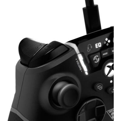 Manette TURTLE BEACH Recon pour Xbox Series XS & One - Noir