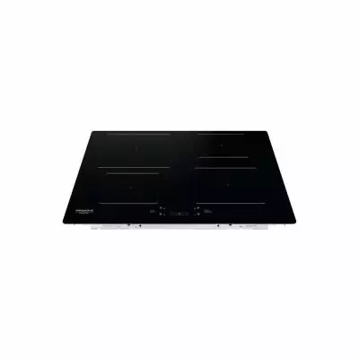 Hotpoint HQ 5660S NE Noir Intégré 59 cm Plaque avec zone à induction 4 zone(s)
