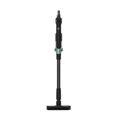 Hoover HF201P 011 Aspirateur balai Batterie Sec EPA Sans sac 1 L 195 W Bleu