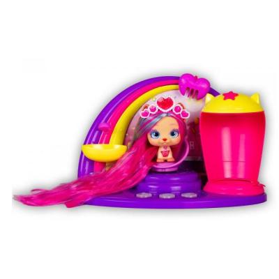 IMC Toys 714687IM3 figurine pour enfant
