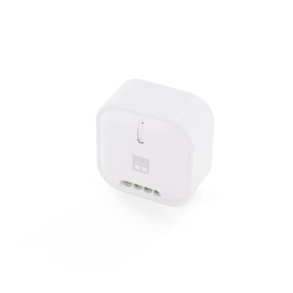 CHACON Kit de 3 modules DiO pour systemes de volets motorisés