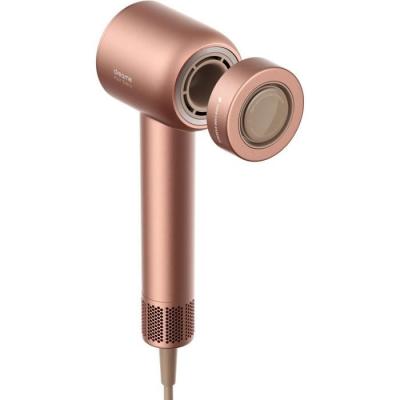 Sèche-cheveux compact DREAME Hair Glory - Rose