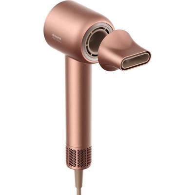Sèche-cheveux compact DREAME Hair Glory - Rose