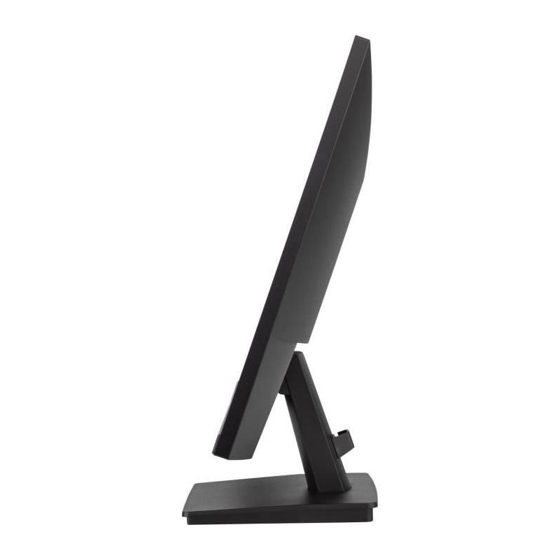 Ecran PC IIYAMA 27" VA FHD 1920x1080 - 1ms 100Hz - Pied réglable