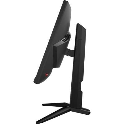 Ecran Gaming Incurvé MSI G24C6P E2 - 24" FHD 180Hz