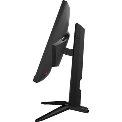 Ecran Gaming Incurvé MSI G24C6P E2 - 24" FHD 180Hz