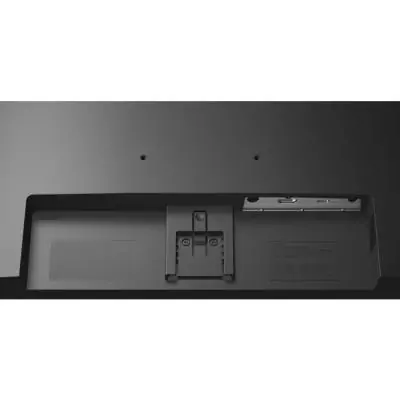 Ecran PC - LG - 23,8 - QHD - 100Hz - Dalle IPS - 5ms - 24U631A-B