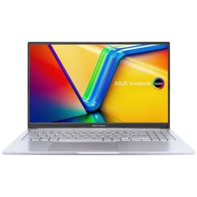 PC Portable ASUS VivoBook 15 OLED S1505 | AMD Ryzen 5 7430U - RAM 16Go - 1To SSD