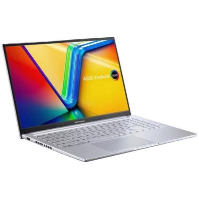 PC Portable ASUS VivoBook 15 OLED S1505 | AMD Ryzen 5 7430U - RAM 16Go - 1To SSD