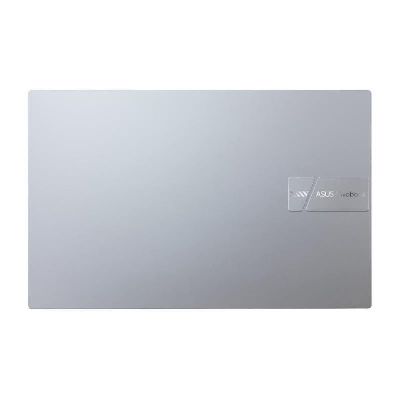 PC Portable ASUS VivoBook 15 OLED S1505 | AMD Ryzen 5 7430U - RAM 16Go - 1To SSD
