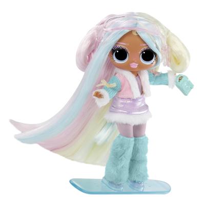 L.O.L. Surprise! Tweens Winter Snow - Candylicious