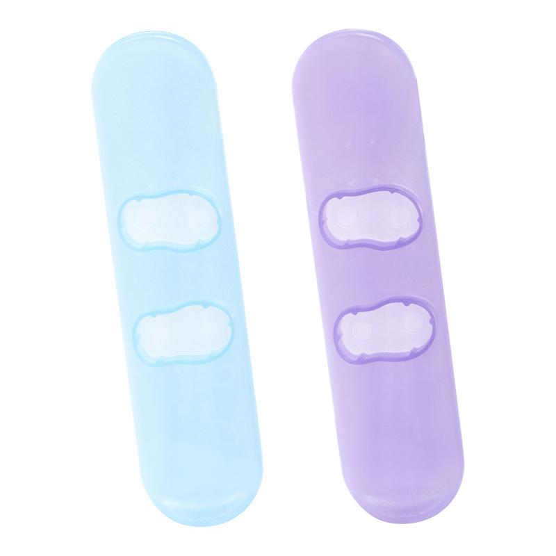 L.O.L. Surprise! Tweens Winter Snow - Candylicious