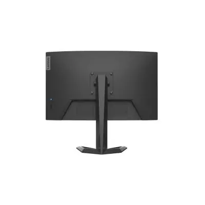 Lenovo G27c-30 écran plat de PC 68,6 cm (27") 1920 x 1080 pixels Full HD LED Noir