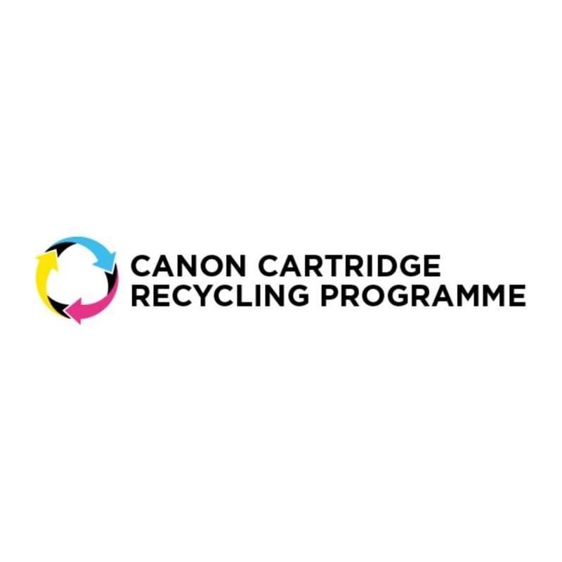 Multipack cartouches d'encre CANON PGI-1500 - Couleurs Noir/Cyan/Magenta/Jaune