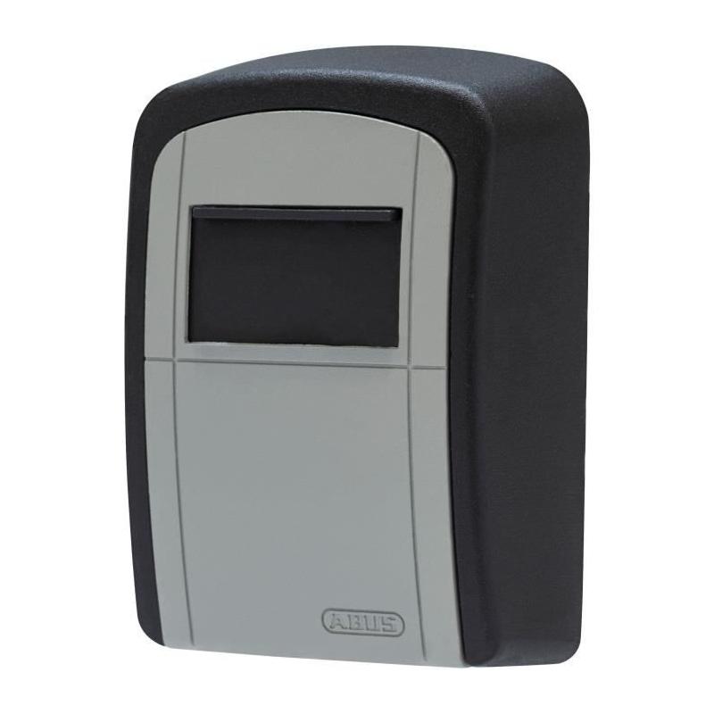 Boîte à clés ABUS 707 KeyGarage B - Stockage 7 clés - Aluminium robuste