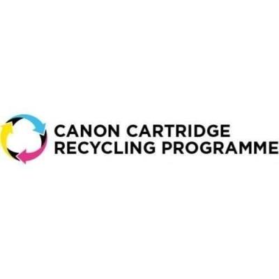 Pack Recharge d'Encre Canon - PG-545XL Noir + CL-546XL Couleur