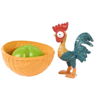 Disney Vaiana 2 Vaiana & Simea Sister Set
