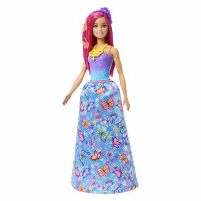 Barbie Dreamtopia – Calendrier de l’Avent